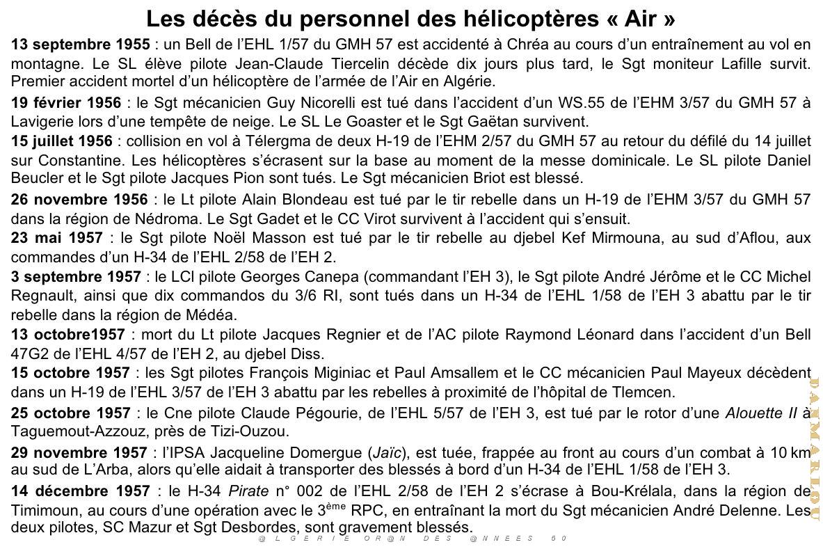 202- ARMEE DE L'AIR EN ALGERIE 1945-1962-50 (83).jpg